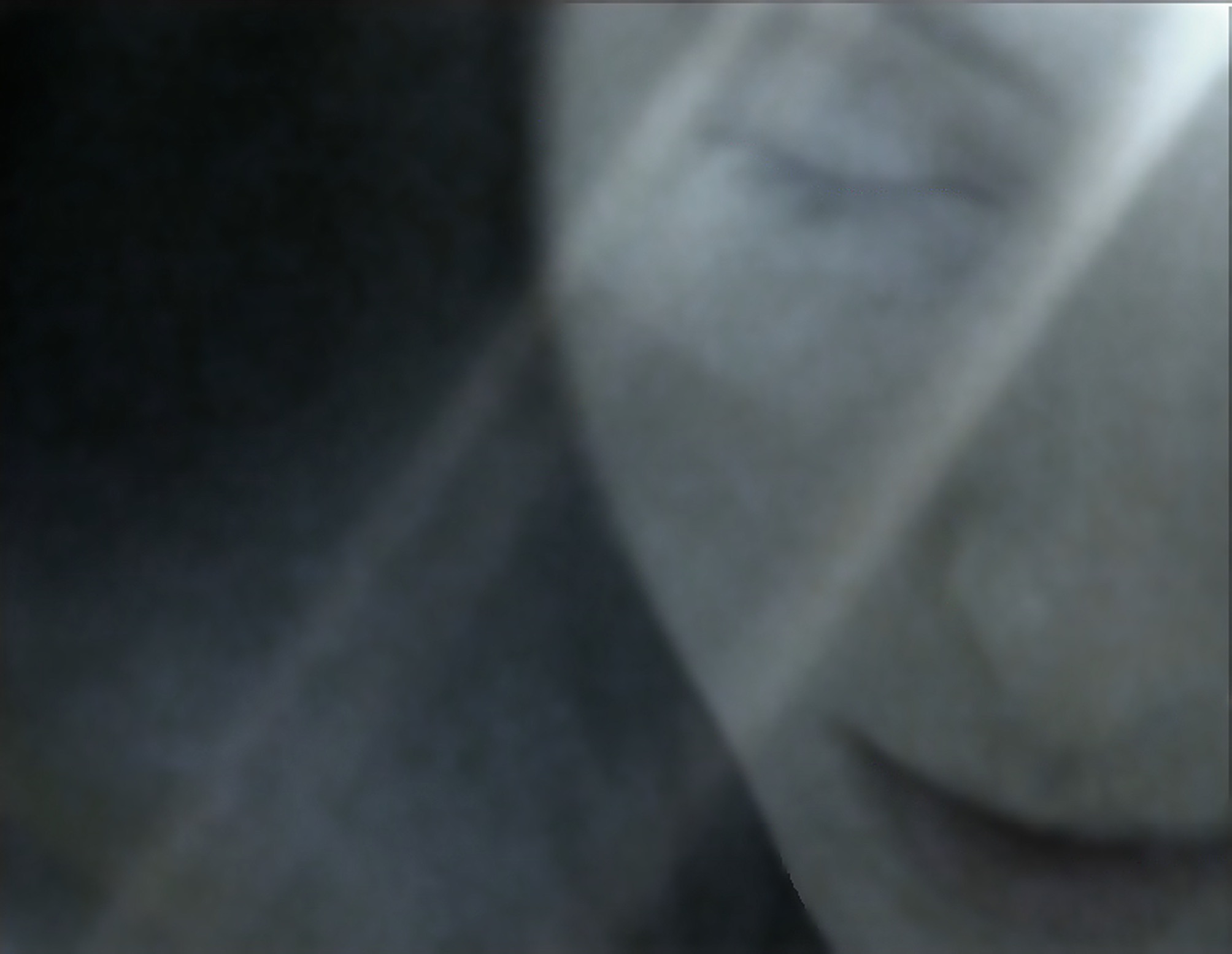 Image hover effect image